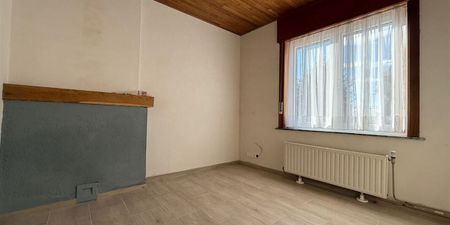 Eengezinswoning te huur in Brasmenil voor € 850 met 4 slaapkamers - Photo 2