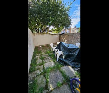 Room in a Shared House, Knowsley Road, L20 - Photo 6