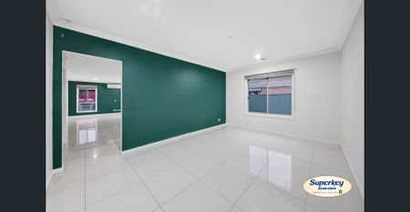 Beautiful Family Home for Rent !!! - Photo 2