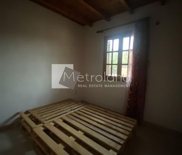 Μεζονέτα 110 τ.μ. προς ενοικίαση - Photo 6