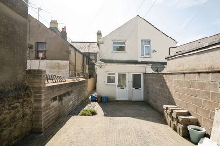 Crwys Road, Caerdydd, CF24 - Photo 3