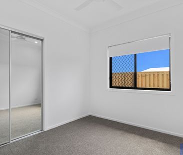 1/46 Tranquility Boulevard, Morayfield QLD 4506 - Apartment For Ren... - Photo 1