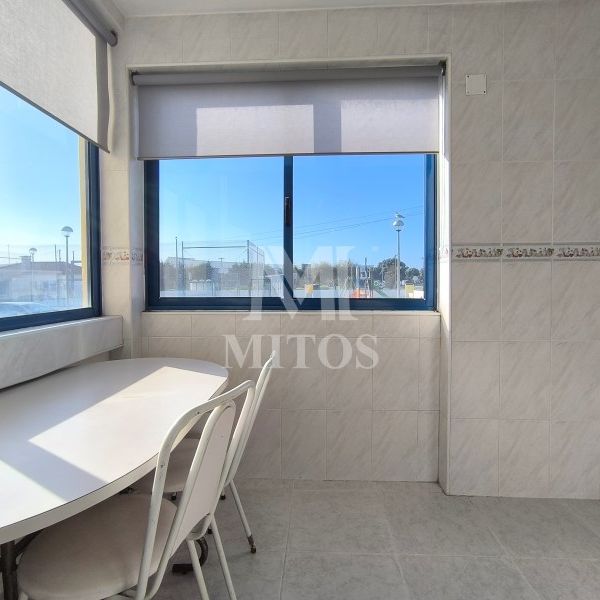 Apartamento T3 em Viana do Castelo - Photo 1