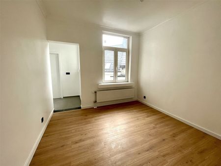 Trapstraat 42, 2060, Antwerpen - Photo 2