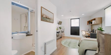 Platinum Studio-Large - Photo 2