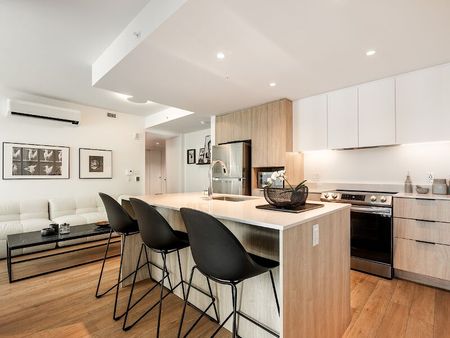 Le Westisle - Photo 4