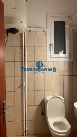 Studio/Γκαρσονιέρα για ενοικίαση Γηροκομείο (Ιωάννινα) - Φωτογραφία 5