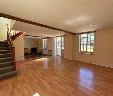 2 bedroom semi-detached house to rent - Photo 1