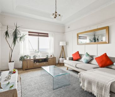 356 Lawrence Hargrave Drive Clifton NSW - Photo 1