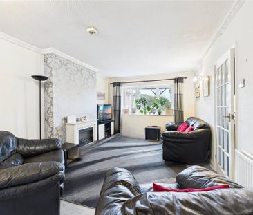 3 bedroom semi-detached house to rent - Photo 6