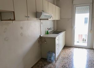 Διαμέρισμα για ενοικίαση - Λάρισα, - Photo 4