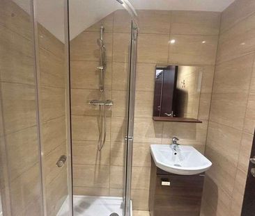 Broadway, PE1 - Photo 5