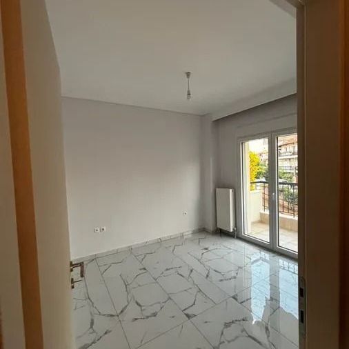 Διαμέρισμα για ενοικίαση Κέντρο (Ευκαρπία) - Photo 1