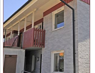 5032-0002 Västergatan 1 C - Foto 1