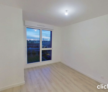 Appartement fonctionnel 2 chambres avec place de parking – Idéal fa... - Photo 3