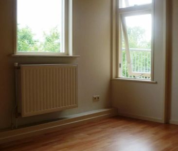 Te huur: Kamer Tweede Spoorstraat 11 a 5 in Groningen - Photo 4