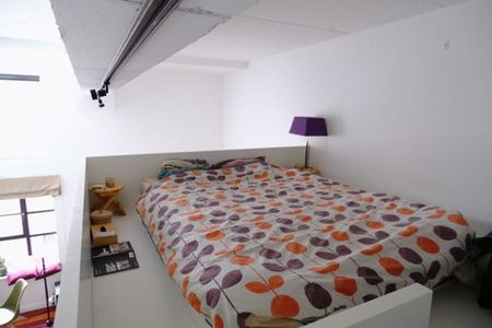 Duplex te huur - Photo 3