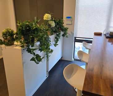 Piara Waters - Photo 4