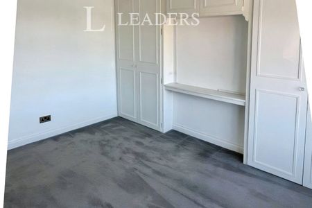 3 bedroom house to rent Dorothy Avenue, Sandiacre, NG10 - Photo 5