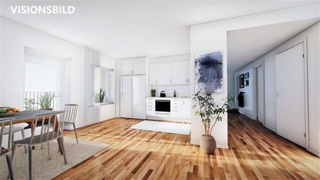 Parkrosgatan 6 - Photo 2