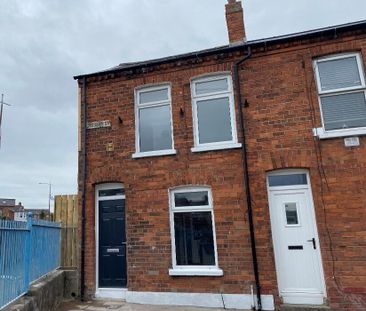 21 Chobham Street, Bloomfield, Belfast, BT5 5BL - Photo 3
