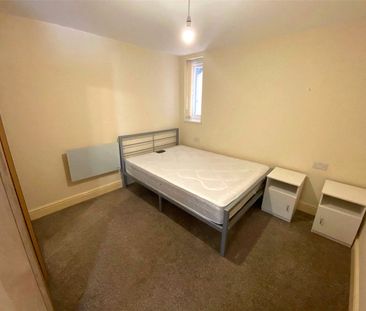 Wilbraham Court 1, 16-18 Wilbraham Road, Fallowfield, Manchester, M... - Photo 1