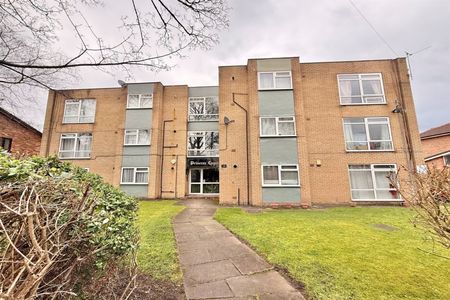 2 Bedroom Apartment Valuation - Photo 5