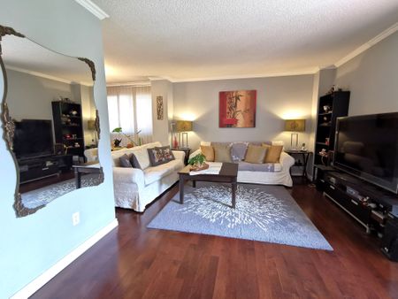 For Lease - 115 Clansman Trail, Mississauga, Ontario - Photo 3