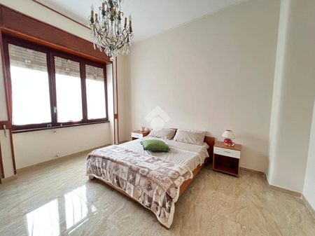 Appartamento via Milano 49, Corso Italia - Europa, Catania - Photo 4