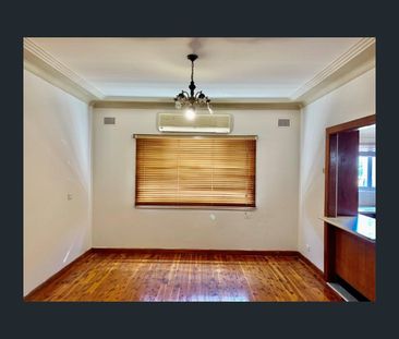 24 Ascot Street, Canley Heights, NSW 2166 - Photo 2
