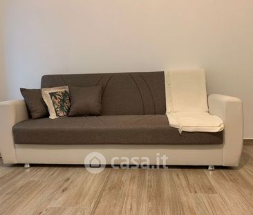 Bilocale in Affitto in Galleria Unione a Milano - Photo 6