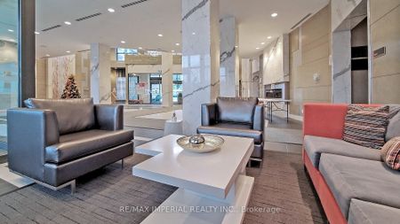 For Lease - 60 Ann O'reilly Road Unit# 1363, Toronto, Ontario - Photo 3