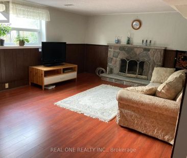 45 CHALET ROAD - Photo 2