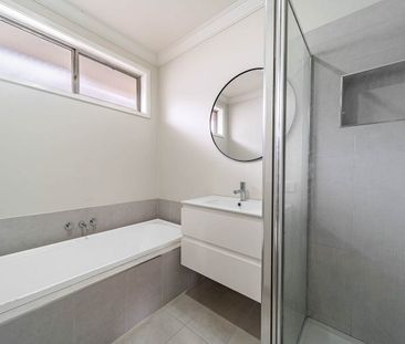 Charming & Modern Living in a Convenient Location - Photo 6