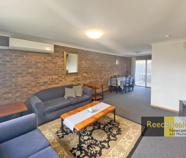 6/64 William Street, Jesmond - Photo 5