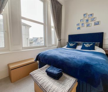 Church Road, St. Leonards, TN37 6EE - Photo 5