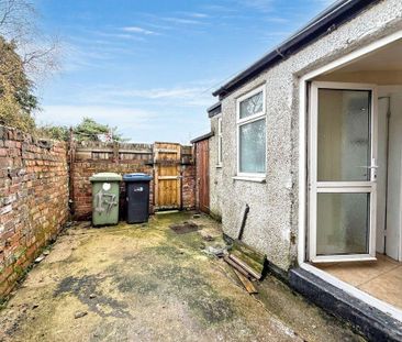 Dene Crescent, Shotton Colliery, Durham, Durham, DH6 2QU - Photo 6