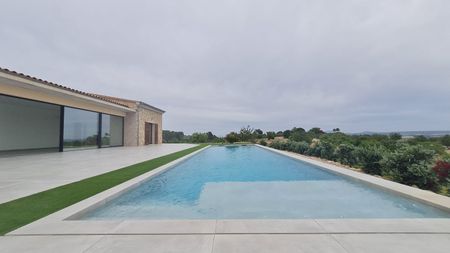 M333+HG, 07510 Maria de la Salut, Balearic Islands, Spain, Sineu, Balearic Islands 07510 - Photo 2