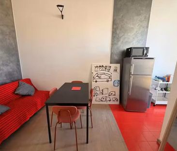 Via Mastro Giorgio, Rome, Lazio 00153 - Photo 3