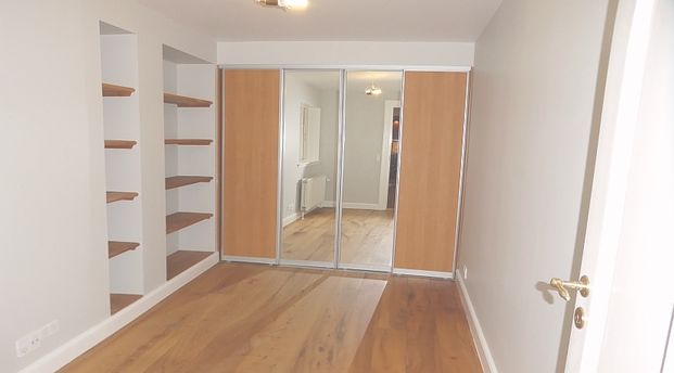 2970 Hørsholm - Sandbjergvej - Foto 1