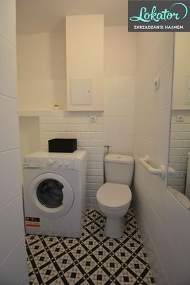 Orla, Koszalin, województwo zachodniopomorskie, 75-728, Polska - Zdjęcie 1