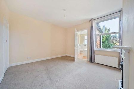 Ashfield Road, Salisbury, SP2 - Photo 5