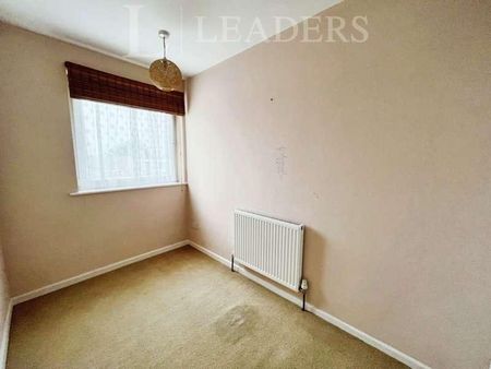 North Road, Great Clacton, CO15 - Photo 3