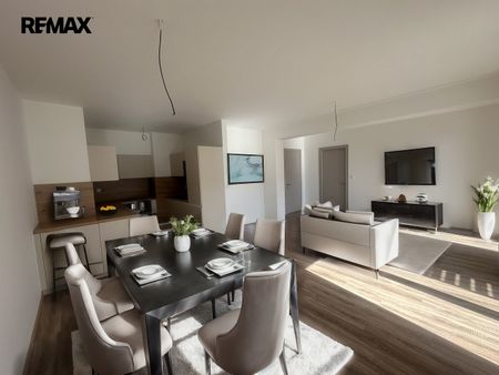 Pronájem bytu 2+kk 63 m² - Photo 3
