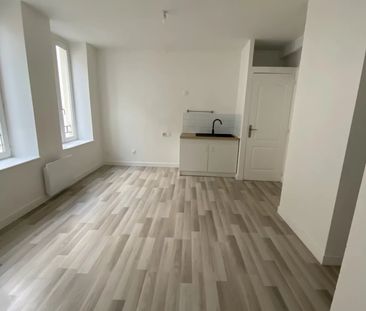 Location Appartement 3 pièces 62m² BOULOGNE SUR MER 62200 - Photo 5
