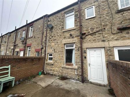 John Street, South Moor, Stanley, DH9 - Photo 3