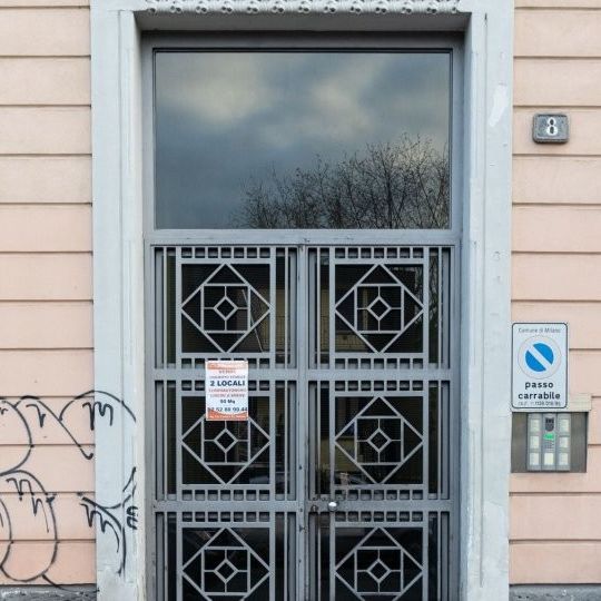 milan, Lombardy 20159 - Photo 1
