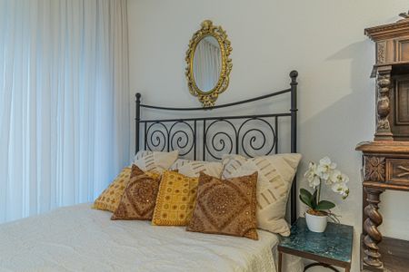 City-Residence: Kompaktes Single-Apartment mit großer Terrasse (wird geteilt mit 2 Parteien) - Photo 5