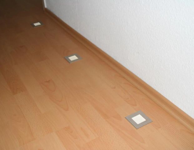 2-Zimmer-Wohnung ca. 50m² im Gerichtsviertel, Nähe Kaiserstraßenviertel zu vermieten! - Photo 1