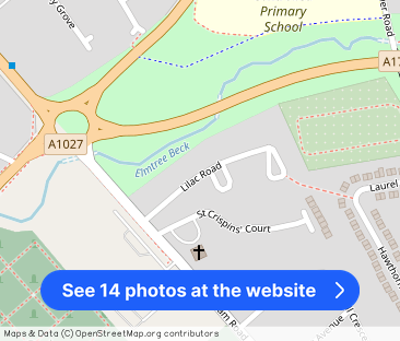 Lilac Road, Stockton-on-Tees - Photo 1